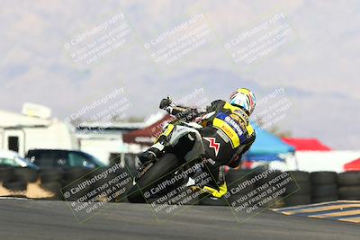 media/Feb-12-2022-SoCal Trackdays (Sat) [[3b21b94a56]]/Turn 16 (125pm)/